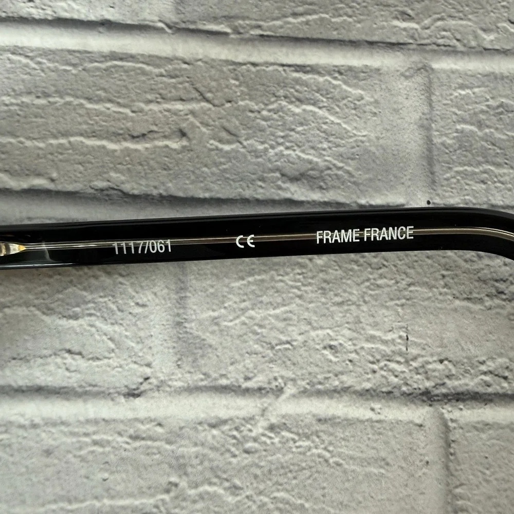 Vintage 1980s Revo 
